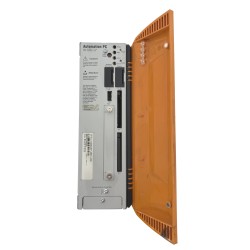 B&R Automation Industrie-PC -  5P81:220107.001-01
