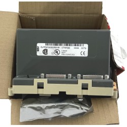 ABB Communication Processor 07MK92 - L0846191 - GJR5253300R3161 - NEW