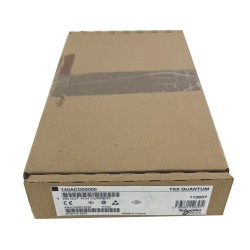 Schneider Electric Module -...