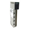 AEG / Schneider Electric Module - 140ACO02000