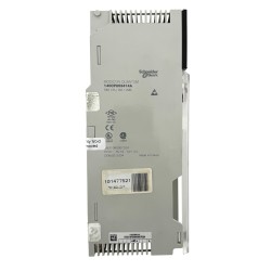 Schneider 140CPU5341 - Electric 4A Controller Modicon Quantum - 140CPU5341 4A