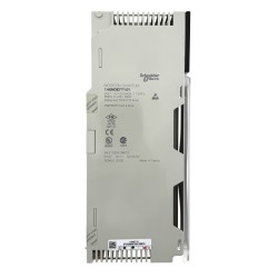 Schneider Electric - Modicon Quantum - 140NOE77101