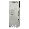 Schneider Electric - Modicon Quantum - 140NOE77101