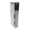Schneider Electric - Modicon Quantum - 140NOE77101