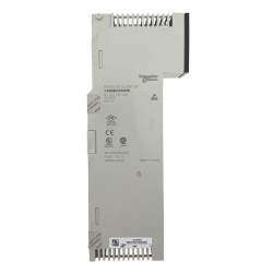 Schneider Electric - Modicon Quantum - 140DDO35300