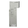 Schneider Electric - Modicon Quantum - 140DDO35300