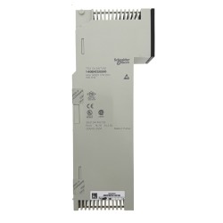 Schneider Electric - Modicon Quantum - 140EHC20200