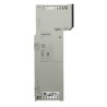 Schneider Electric - Modicon Quantum - 140EHC20200