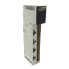 Schneider Electric - Modicon Quantum - 140EHC20200