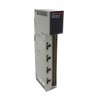 Schneider Electric - Modicon Quantum - 140DAO8421 0R