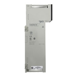 Schneider Electric - 140DAO8421 Modicon Quantum - 140DAO8421 0R