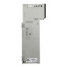 Schneider Electric - Modicon Quantum - 140DAO8421 0R