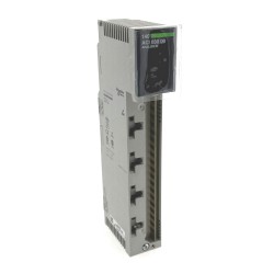 Schneider Electric -...