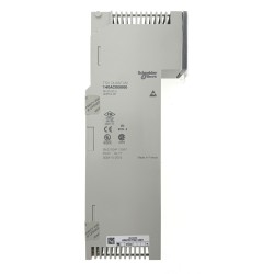 Schneider Electric - Modicon Quantum - 140ACI03000
