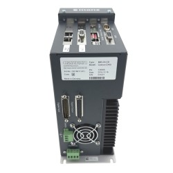 Cannon Automata  Celeron C440 Industrie-PC 72016017 - MIB-SA-CD - NEW