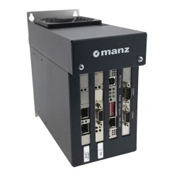 Cannon Automata  Celeron...