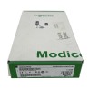 Schneider Electric - Modicon Quantum - 140ACI03000 - NEU