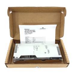 Schneider Electric Module - 140CRA93200 - NEW