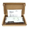 Schneider Electric Module - 140CRA93200 - NEW