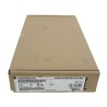 Schneider Electric Module - 140DAO84210R - NEW