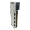 Schneider Electric Module - 140ACO13000 - NEW