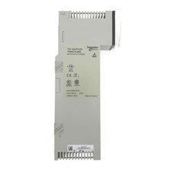 Schneider Electric Module - 140ACO13000 - NEU