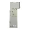 Schneider Electric Module - 140ACO13000 - NEW