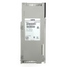 Schneider/AEG Modicon 140 CPU 213 04 Controller - 140CPU21304