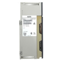 Schneider/AEG Modicon 140 DRC 830 00 Relay Out -  140DRC83000