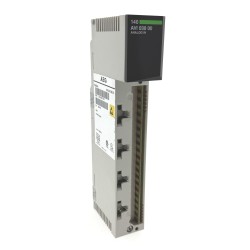 Schneider/AEG Modicon 140...