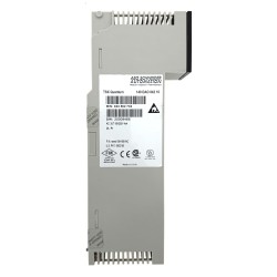 Schneider/AEG Modicon 140 DAO 842 10 - 115-230 VAC OUT - 140DAO84210