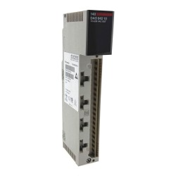 Schneider/AEG Modicon 140...