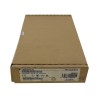 Schneider Electric TSX Quantum Module - 140ESI06210 - NEW