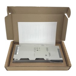 Schneider Electric TSX Quantum Module - 140XBE10000 - NEU