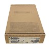 Schneider Electric TSX Quantum Module - 140XBE10000 - NEU