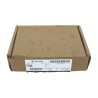 Allen-Bradley 1756CNB Communication module - 1756CNB /E - NEW