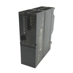 Vipa 315-2AG12 - CPU 315SB...