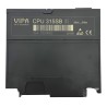 Vipa 315-2AG12 - CPU 315SB Speed 7 - 315-2AG12
