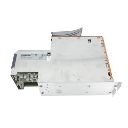 B&R ACOPOS multi Inverter module - Rev.K0 - 15.1A  - 8BVI0110HCD0.000-1 - NEU