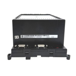 ABB Basic Module 07OKT93F - GJR5251300R0171 - NEW