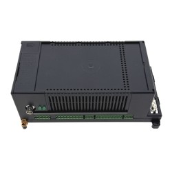 ABB Basic Module 07OKT93F -...