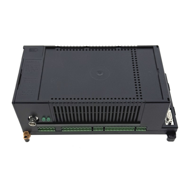 ABB Basic Module 07OKT93F - GJR5251300R0171 - NEW