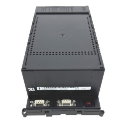 ABB Basic Module 07OKT93F - GJR5251300R0171 - NEW