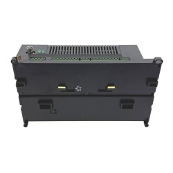 ABB Basic Module 07OKT93F - GJR5251300R0171 - NEU