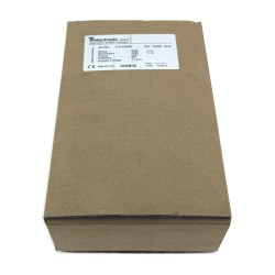 TR Electronic 110-02068...