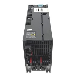 SIEMENS SINAMICS Power Module PM240-2 - 6SL3210-1PE21-1AL0