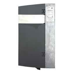 SIEMENS SINAMICS Power Module PM240-2 - 6SL3210-1PE21-1AL0