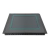 Siemens Simatic MP 277 - 10" Touch Panel - 6AV6643-0CD01-1AX1