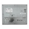 Siemens Simatic MP 277 - 10" Touch Panel - 6AV6643-0CD01-1AX1