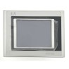 B&R - 5,7" Power Panel 400 - 4PP220.0571-A5 - Rev.U0